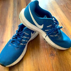 Men’s Nike Shoes